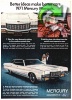 Mercury 1970 1.jpg
